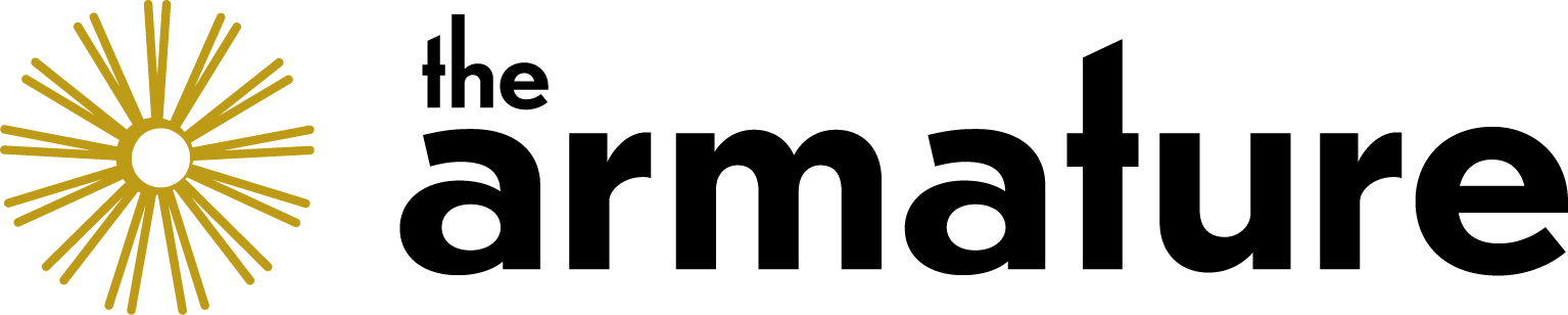 armature-logo.png